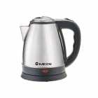 JARRA ELETRICA MOX MO-EK18 2L 2000W INOX 110V 50/60HZ