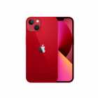 APPLE SEMI NOVO A IPHONE 13 256GB RED