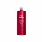 SHAMPOO WELLA ULTIMATE REPAIR STEP 1 1L