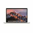 NOTEBOOK APPLE GRADE A MACBOOK PRO I7 2.6/16GB/256GB/15/GRAY/2019