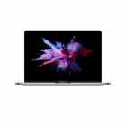 NOTEBOOK  APPLE SEMI NOVO A MACBOOK PRO I5 1.4/8GB/128SSD/13