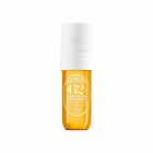 SPLASH SOL DE JANEIRO BRAZILIAN CRUSH CHEIROSA 62 90ML