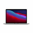 NOTEBOOK APPLE SEMI NOVO A MACBOOK PRO M1 3.2/16GB/256SSD/13