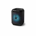 CAIXA DE SOM PHILIPS TAX-2208/00 8