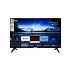 TV LED 43