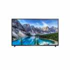 TV LED 50