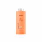 SHAMPOO WELLA INVIGO NUTRI ENRICH WITH GOJI BERRY 1LT