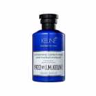 COND KEUNE MEN REFRESHING 250ML