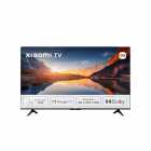 TV LED 65