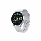 RELOGIO AMAZFIT POP 3R A-2319 SILVER