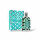ORIENTICA LUXURY AZURE FANTASY FEM 80ML EDP