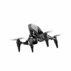 DRONE CREATIVITY XD1 MINI PRETO