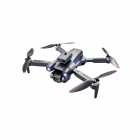 DRONE ESC S1S MAX PRETO