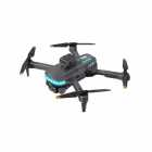 DRONE P14 PRO C/GPS PRETO
