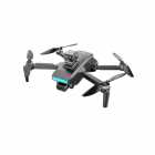 DRONE ZLL SG107 MAX PRETO