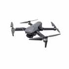 DRONE KFPLAN KF101 MAX-S C/GPS CINZA