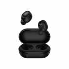 FONE BLUETOOTH QCY ARCBUDS LITE PRETO