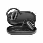 FONE BLUETOOTH QCY CROSSKY GTR 2 PRETO 408957