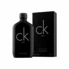 CALVIN KLEIN CK BE MEN 50ML