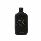CALVIN KLEIN CK BE MEN 50ML