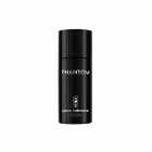 DESODORANTE PACO RABANNE PHANTOM MEN 150ML