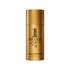 DESODORANTE PACO RABANNE 1 MILLION MEN 150ML