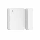 SENSOR DE MOVIMENTO PORTAS/JANELAS XIAOMI MI SENSEO 2 MCCGQ02HL