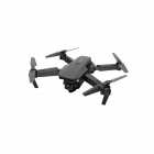 DRONE E88 PRO PRETO