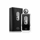 AFNAN 9PM MEN EAU DE PERFUM 100ML