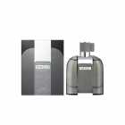 MIRADA SHIELD MEN 100ML