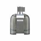 MIRADA SHIELD MEN 100ML