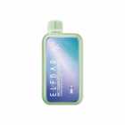 CIGARRO DESC POD ELF BAR BC-10000 10000PUFF HONEYDEW DUO ICE