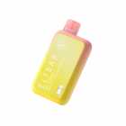 CIGARRO DESC POD ELF BAR BC-10000 10000PUFF PINEAPLE STRAW BANANA