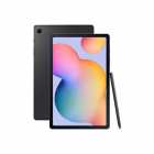 TABLET SAMSUNG GALAXY TAB S6 LITE SM-P625 10.4/64GB/OXFORD GRAY 2024