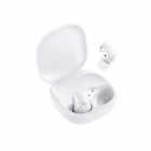 FONE BLUETOOTH XIAOMI REDMI BUDS 6 PLAY M2420E1 WHITE