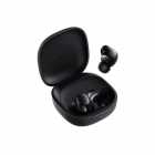 FONE BLUETOOTH XIAOMI REDMI BUDS 6 PLAY M2420E1 BLACK
