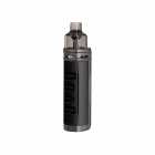 	VAPE VOOPOO DRAG X CARBON FIBER 4.5ML