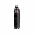 VAPE VOOPOO DRAG X CLASSIC 4.5ML
