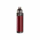 VAPE VOOPOO DRAG X MARSALA 4.5ML