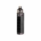 VAPE VOOPOO DRAG X MASHUP 4.5ML