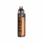 VAPE VOOPOO DRAG X RETRO 4.5ML