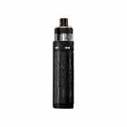 VAPE POD VOOPOO DRAG X PNP-X KIT EAGLE BLACK