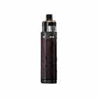 VAPE POD VOOPOO DRAG X PNP-X KIT KNIGHT CHESTNUT