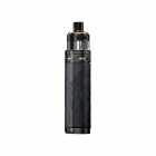 VAPE POD VOOPOO DRAG X PNP-X KIT KNIGHT GREY