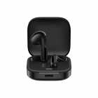 FONE BLUETOOTH XIAOMI REDMI BUDS 6 ACTIVE M2344E1 BLACK