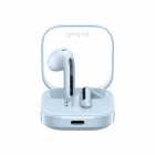 FONE BLUETOOTH XIAOMI REDMI BUDS 6 ACTIVE M2344E1 BLUE