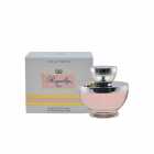 SPPC SISTELLE ROYALTY FEM 100ML EDP