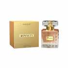 SPPC SISTELLE ROYALTY FEM 100ML EDP