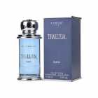 SPPC SISTELLE THALLIUM ME 100ML EDP