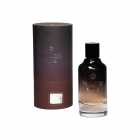 SPPC TOBACCO CLUB MEN 100ML EDP